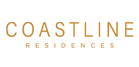 Coastline Residences