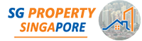 Property Overseas Logo