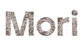 Mori Condo Singapore Logo