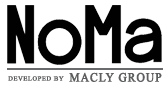 NoMa Developed by Macly Group