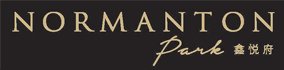 Normanton Park Singapore Logo